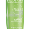 Bioderma Node G Sampon par gras 400 ml Bioderma Node G Sampon par gras 400 ml
