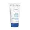 Bioderma Node K Sampon 150ml Bioderma Node K Sampon 150ml