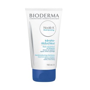 Bioderma Node K Sampon 150ml