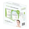 Bioderma Pachet Sebium Mat Control Fluid hidratant matifiant 30 ml + Sebium H2O Lotiune micelara 250 ml Bioderma Pachet Sebium Mat Control Fluid hidratant matifiant 30 ml + Sebium H2O Lotiune micelara 250 ml