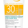 Bioderma Photoderm AKN Mat Fliud SPF30 40 ml Bioderma Photoderm AKN Mat Fliud SPF30 40 ml