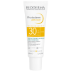 Bioderma Photoderm AKN Mat fluid matifiant SPF 30 /UVA13 40ml