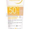 Bioderma Photoderm Aquafluide Claire/Light Crema Lejera SPF50+ 40 ml Bioderma Photoderm Aquafluide Claire/Light Crema Lejera SPF50+ 40 ml