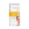 Bioderma Photoderm AR SPF 50+ /UVA33 30 ml Bioderma Photoderm AR SPF 50+ /UVA33 30 ml