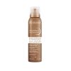 Bioderma Photoderm Autobronzant spray 150ml Bioderma Photoderm Autobronzant spray 150ml