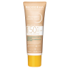 Bioderma Photoderm Cover Touch SPF 50+ nuanta claire 40 ml