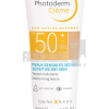 Bioderma Photoderm Crema colorata Clair/Light SPF50+ 40ml Bioderma Photoderm Crema colorata Clair/Light SPF50+ 40ml
