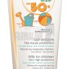 Bioderma Photoderm Kid Lapte colorat cu protectie solara SPF50+ 100 ml Bioderma Photoderm Kid Lapte colorat cu protectie solara SPF50+ 100 ml