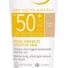 Bioderma Photoderm Aquafluide SPF 50 nuanta Claire 40ml Bioderma Photoderm Aquafluide SPF 50 nuanta Claire 40ml