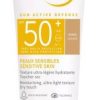 Bioderma Photoderm Aquafluide SPF 50 nuanta Doree 40ml
