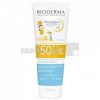 Bioderma Photoderm Pediatrics Lapte SPF 50+ 200 ml Bioderma Photoderm Pediatrics Lapte SPF 50+ 200 ml