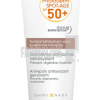 Bioderma Photoderm Spot Age gel - crema SPF50+ 40 ml Bioderma Photoderm Spot Age gel - crema SPF50+ 40 ml