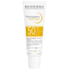 Bioderma Photoderm Spot-Age SPF 50+ Gel-crema imtotriva petelor brune 40ml