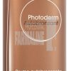 Bioderma Photoderm Spray autobronzant 150 ml Bioderma Photoderm Spray autobronzant 150 ml
