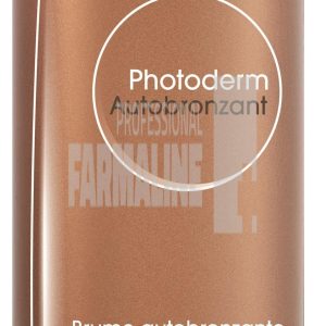 Bioderma Photoderm Spray autobronzant 150 ml