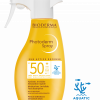 Bioderma Photoderm Spray SPF 50 300 ml