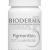Bioderma Pigmentbio C - concentrat cu Vitamina C 15 ml