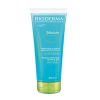 Bioderma Sebium Gel Spumant Editie limitata 200 ml Bioderma Sebium Gel Spumant Editie limitata 200 ml