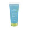 Bioderma Sebium Gel Spumant 200 ml Bioderma Sebium Gel Spumant 200 ml