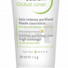 Bioderma Sebium Global Cover 30 ml