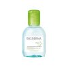 Apa micelara ten mixt si gras H2O Sebium, 100 ml, Bioderma Apa micelara ten mixt si gras H2O Sebium, 100 ml, Bioderma
