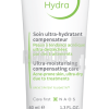Bioderma Sebium Hydra Crema 40 ml