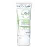 Bioderma Sebium Pore Refiner 30ml Bioderma Sebium Pore Refiner 30ml