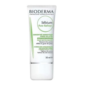 Bioderma Sebium Pore Refiner 30ml