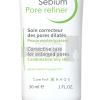 Bioderma Sebium Pore Refiner Corector 30 ml