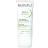Bioderma Sebium Sensitive 30ml Bioderma Sebium Sensitive 30ml