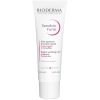 Bioderma Sensibio Crema Forte 40 ml
