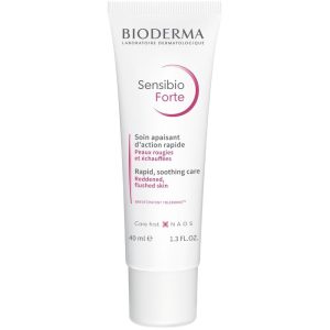 Bioderma Sensibio Crema Forte 40 ml