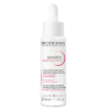 Bioderma Sensibio Defensive Ser concentrat hidratant cu acid hialuronic 30 ml