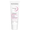 Bioderma Sensibio DS + Crema calmanta 40ml Bioderma Sensibio DS + Crema calmanta 40ml