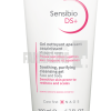 Bioderma Sensibio DS+ Gel spumant 200 ml