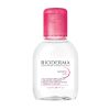 Bioderma Sensibio Apa Micelara pentru Ten Sensibil 500 ml Bioderma Sensibio Apa Micelara pentru Ten Sensibil 500 ml