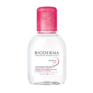 Bioderma Sensibio Apa Micelara pentru Ten Sensibil 500 ml
