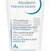 Bioderma Atoderm Intensive Balsam 200 ml