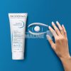 Bioderma Atoderm Intensive Eye Crema ingrijire zilnica 100 ml Bioderma Atoderm Intensive Eye Crema ingrijire zilnica 100 ml
