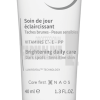 Bioderma Pigmentbio Daily Care SPF50+ 40 ml Bioderma Pigmentbio Daily Care SPF50+ 40 ml