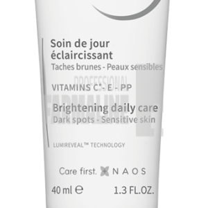 Bioderma Pigmentbio Daily Care SPF50+ 40 ml