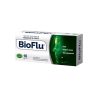 Bioflu Raceala si Gripa 16 capsule moi Biofarm Bioflu Raceala si Gripa 16 capsule moi Biofarm