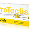 BioGaia Protectis cu aroma de portocale 10 comprimate BioGaia Protectis cu aroma de portocale 10 comprimate