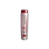 BIOGEN Sampon impotriva caderii parului x 250 ml BIOGEN Sampon impotriva caderii parului x 250 ml