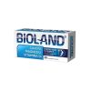 Bioland Calciu Magneziu cu vit.D3 30 comprimate Biofarm