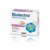 Biolectra Magneziu Direct cu aroma de portocale 300 mg 20 plicuri Biolectra Magneziu Direct cu aroma de portocale 300 mg 20 plicuri