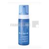Bionike Acteen Apa de curatare reechilibranta 150 ml