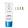Bionike Aknet Comfort Cover Fond de ten pentru acnee SPF 30 nuanta 103 BEIGE 30 ml