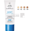 Bionike Aknet Comfort Cover SPF30+ Crema 102 Sable 30 ml Bionike Aknet Comfort Cover SPF30+ Crema 102 Sable 30 ml