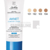 Bionike Aknet Comfort Cover SPF30+ Fond de ten 104 Biscuit 30 ml Bionike Aknet Comfort Cover SPF30+ Fond de ten 104 Biscuit 30 ml